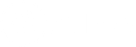 AIMA logo