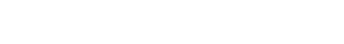 Mokwheel logo