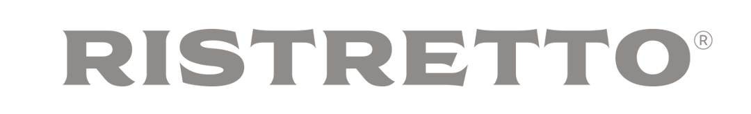 Ristretto logo