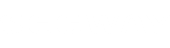 Segway logo