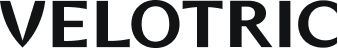 Velotric logo