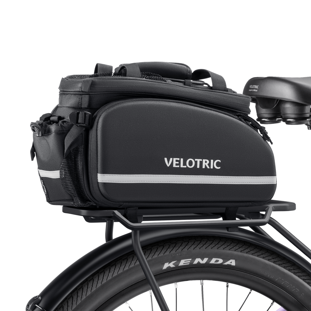 Velotric e-bike