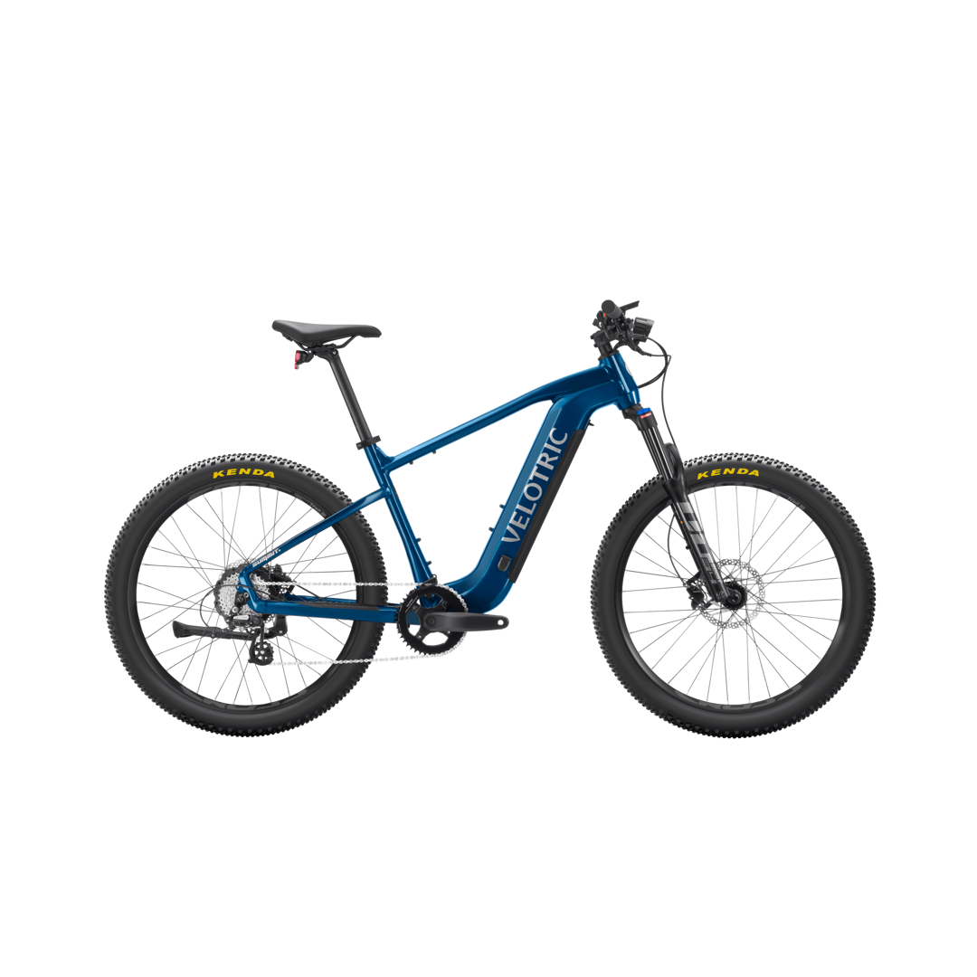Velotric e-bike