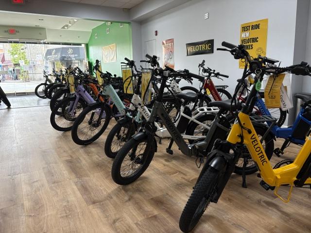 Pompton Lakes store photo