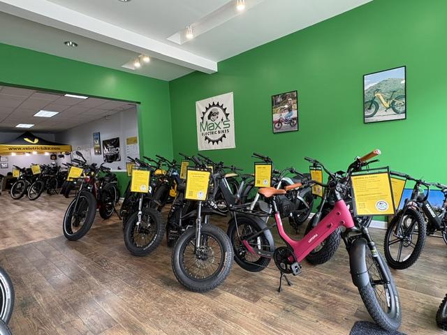 Pompton Lakes store photo