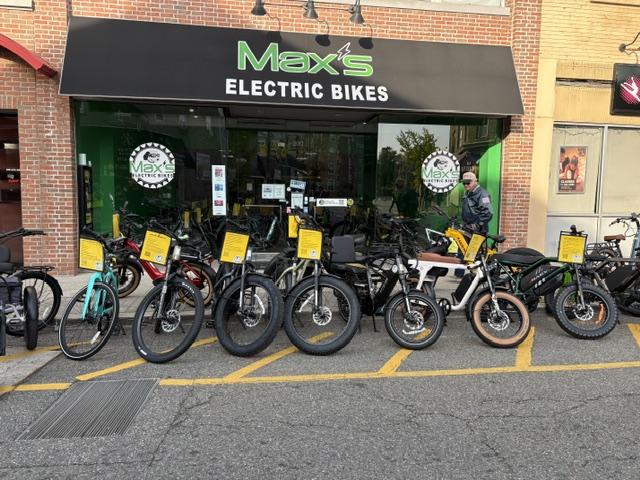 Pompton Lakes store photo